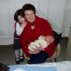 28th January 2005, 18:39